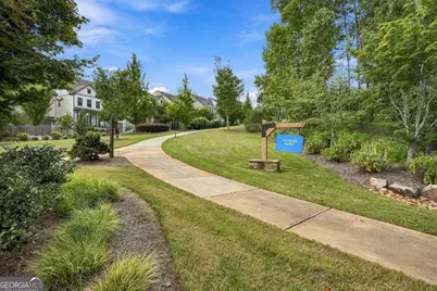 130 Britten Pass, Alpharetta, GA 30009 - Photo 53