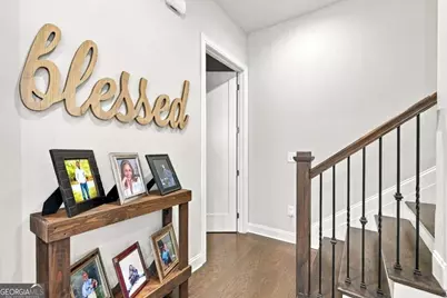 130 Britten Pass, Alpharetta, GA 30009 - Photo 23