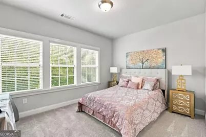 130 Britten Pass, Alpharetta, GA 30009 - Photo 33