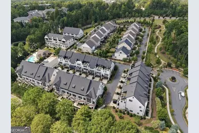 130 Britten Pass, Alpharetta, GA 30009 - Photo 43
