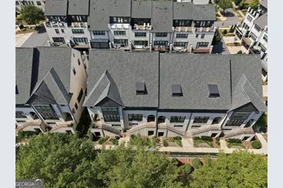130 Britten Pass, Alpharetta, GA 30009 - Photo 45