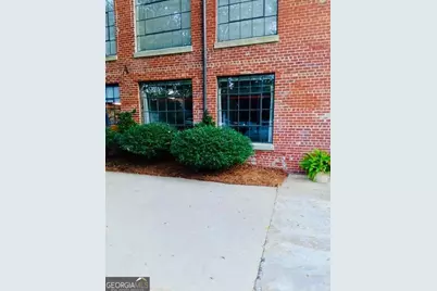 301 Bradley Street - A 102 #A 102, Carrollton, GA 30117 - Photo 1