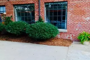 301 Bradley Street - A 102, Carrollton, GA 30117 - Photo 1