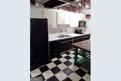 301 Bradley Street - A 102 #A 102, Carrollton, GA 30117 - Photo 3