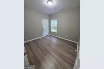 60 Charlotte Drive, Statham, GA 30666 - Photo 15
