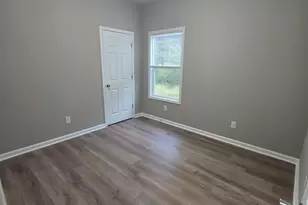 60 Charlotte Dr, Statham, GA 30666 - Photo 15