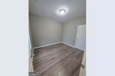 60 Charlotte Drive, Statham, GA 30666 - Photo 11