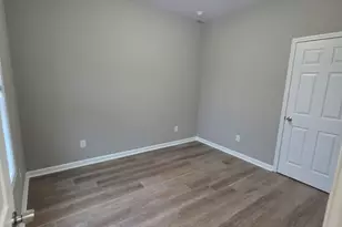 60 Charlotte Dr, Statham, GA 30666 - Photo 11