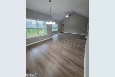 60 Charlotte Drive, Statham, GA 30666 - Photo 3