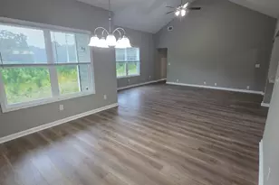 60 Charlotte Dr, Statham, GA 30666 - Photo 3