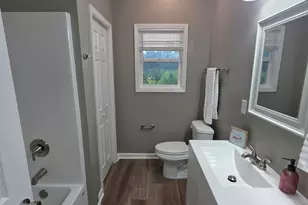 60 Charlotte Dr, Statham, GA 30666 - Photo 9