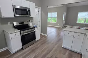60 Charlotte Dr, Statham, GA 30666 - Photo 5