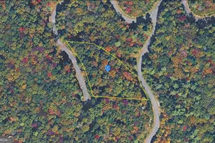 200 Summit Pass, Chatsworth, GA 30705 - Photo 1