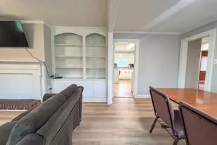2833 Idylwild Dr, Wrightsville, GA 31096 - Photo 5
