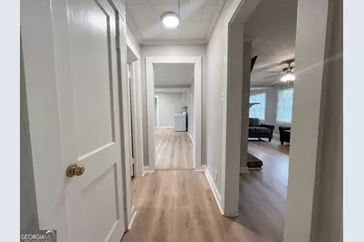 2833 Idylwild Drive, Wrightsville, GA 31096 - Photo 17