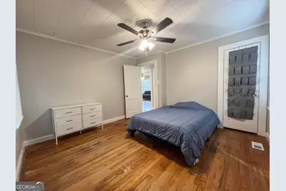 2833 Idylwild Drive, Wrightsville, GA 31096 - Photo 15