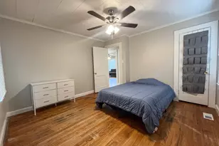 2833 Idylwild Dr, Wrightsville, GA 31096 - Photo 15