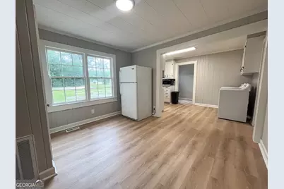 2833 Idylwild Drive, Wrightsville, GA 31096 - Photo 13