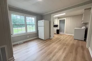 2833 Idylwild Dr, Wrightsville, GA 31096 - Photo 13