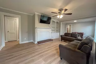 2833 Idylwild Dr, Wrightsville, GA 31096 - Photo 3