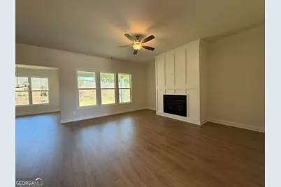 196 Oakdale Road #36, Jefferson, GA 30549 - Photo 9