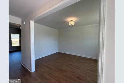 196 Oakdale Road #36, Jefferson, GA 30549 - Photo 5