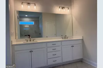 196 Oakdale Road #36, Jefferson, GA 30549 - Photo 23