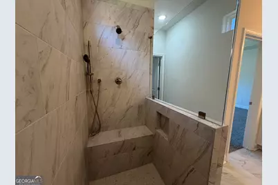 196 Oakdale Road #36, Jefferson, GA 30549 - Photo 25