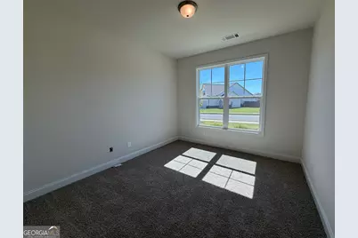 196 Oakdale Road #36, Jefferson, GA 30549 - Photo 27