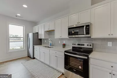 196 Oakdale Road #36, Jefferson, GA 30549 - Photo 41