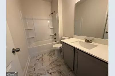 196 Oakdale Road #36, Jefferson, GA 30549 - Photo 29