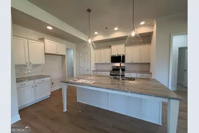 196 Oakdale Road #36, Jefferson, GA 30549 - Photo 13
