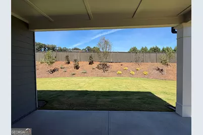 196 Oakdale Road #36, Jefferson, GA 30549 - Photo 17