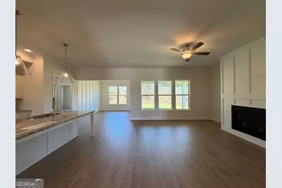 196 Oakdale Road #36, Jefferson, GA 30549 - Photo 7