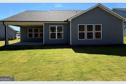 196 Oakdale Road #36, Jefferson, GA 30549 - Photo 19