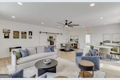 196 Oakdale Road #36, Jefferson, GA 30549 - Photo 39