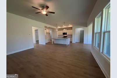 196 Oakdale Road #36, Jefferson, GA 30549 - Photo 11