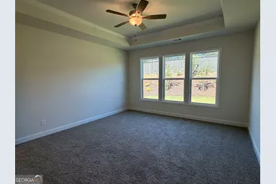 196 Oakdale Road #36, Jefferson, GA 30549 - Photo 21