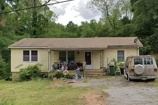 1323 S Lee St, Griffin, GA 30223 - Photo 1