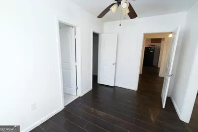 1323 S Lee Street, Griffin, GA 30223 - Photo 9