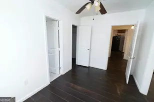 1323 S Lee St, Griffin, GA 30223 - Photo 9