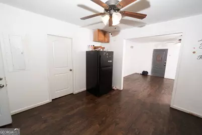 1323 S Lee Street, Griffin, GA 30223 - Photo 19