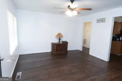 1323 S Lee Street, Griffin, GA 30223 - Photo 3