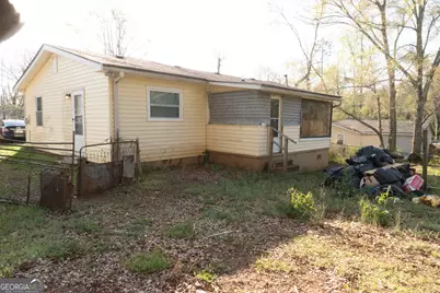 1323 S Lee Street, Griffin, GA 30223 - Photo 25