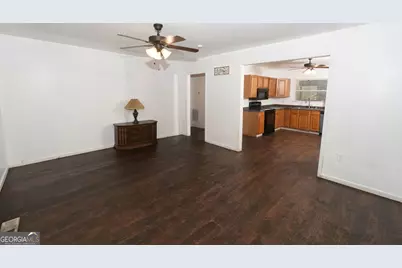 1323 S Lee Street, Griffin, GA 30223 - Photo 17