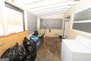 1323 S Lee St, Griffin, GA 30223 - Photo 21