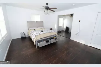 1323 S Lee Street, Griffin, GA 30223 - Photo 15