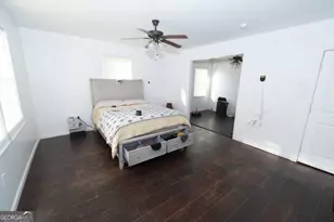 1323 S Lee St, Griffin, GA 30223 - Photo 15