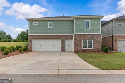 1679 Georgia Club Drive, Statham, GA 30666 - Photo 11