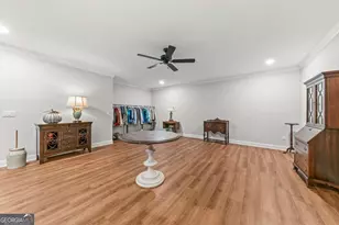 1679 Georgia Club Dr, Statham, GA 30666 - Photo 43